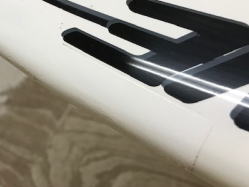 �G�|�L�V �T�[�t�e�b�N Byrne 38_3